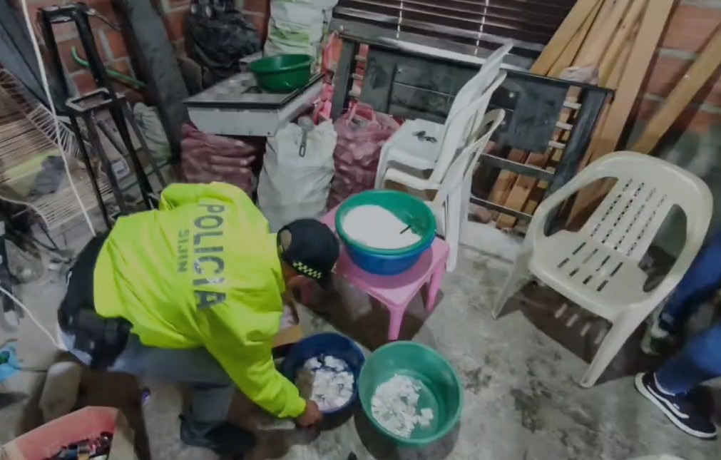 Captura de pantalla 2026 02 03 100013