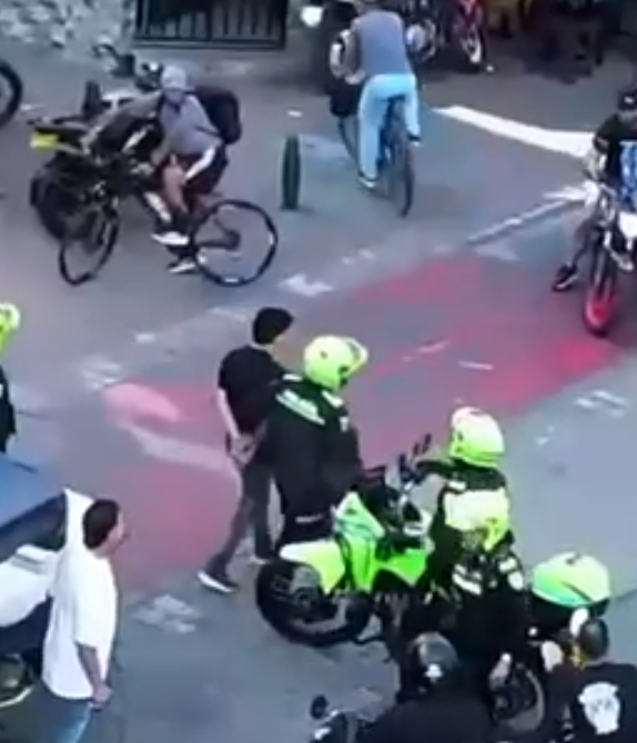 Captura de pantalla 2026 02 04 110748