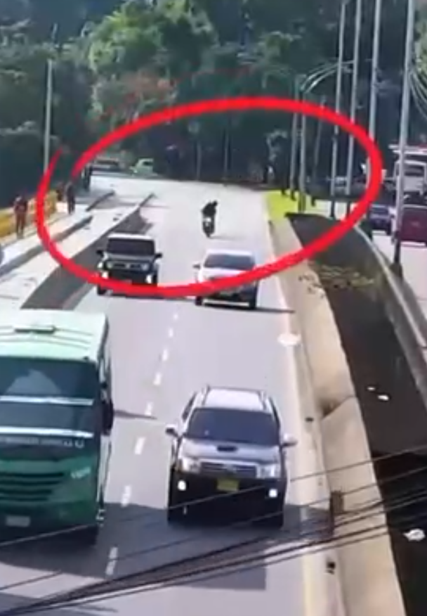 Captura de pantalla 2026 02 04 110827