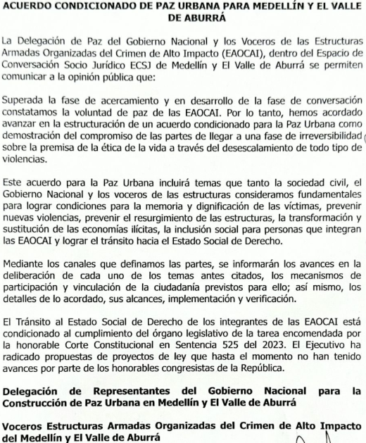 Captura de pantalla 2026 02 09 124618