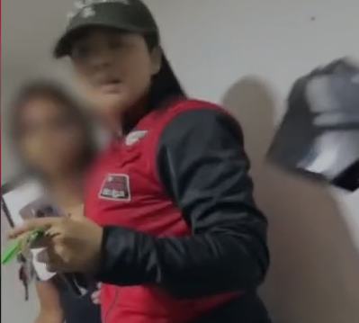 Captura de pantalla 2026 02 10 100111