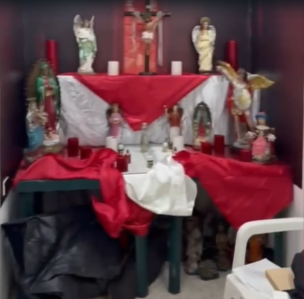 Captura de pantalla 2026 02 18 115830