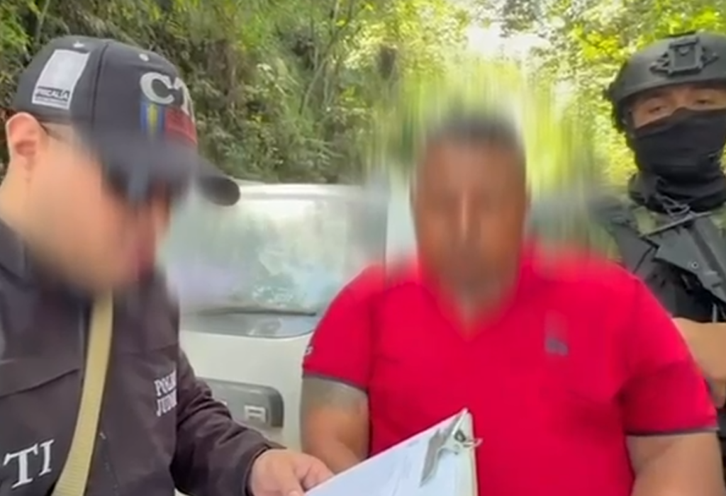 Captura de pantalla 2026 02 19 165609