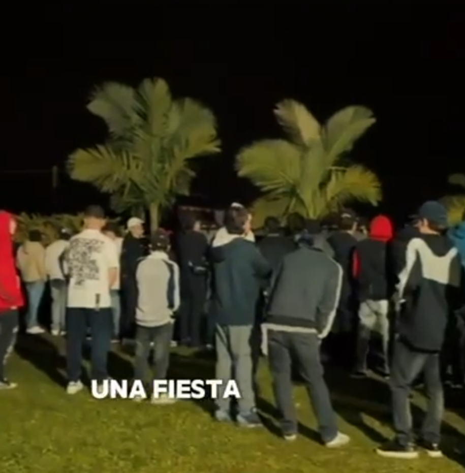 Captura de pantalla 2026 02 23 103653