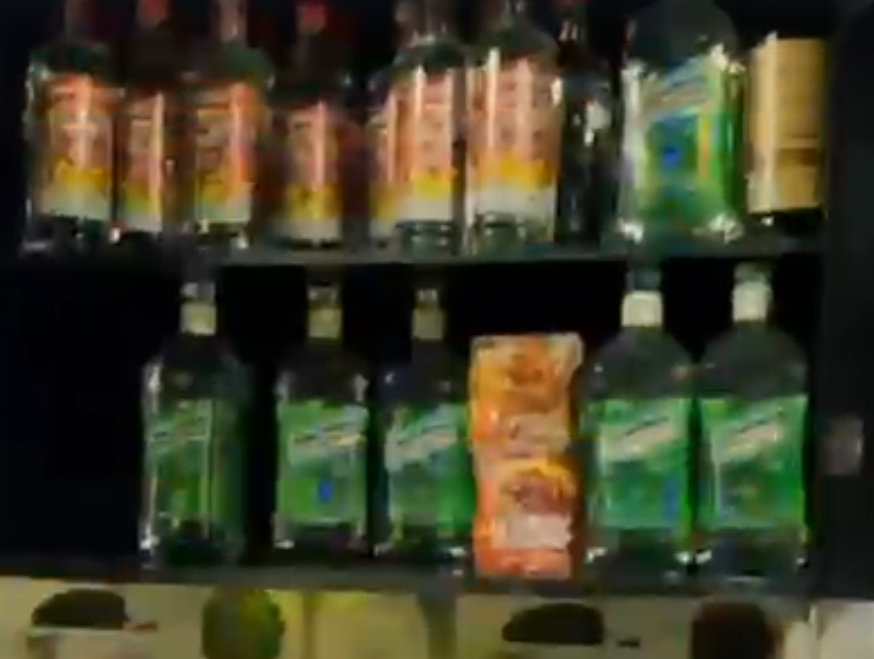 Captura de pantalla 2026 02 23 103718