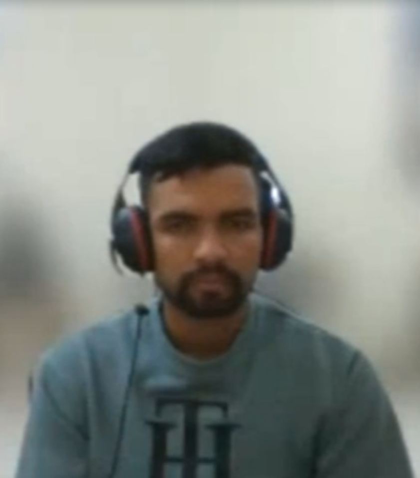 Captura de pantalla 2026 02 24 093753