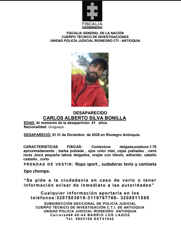 Captura de pantalla 9 1