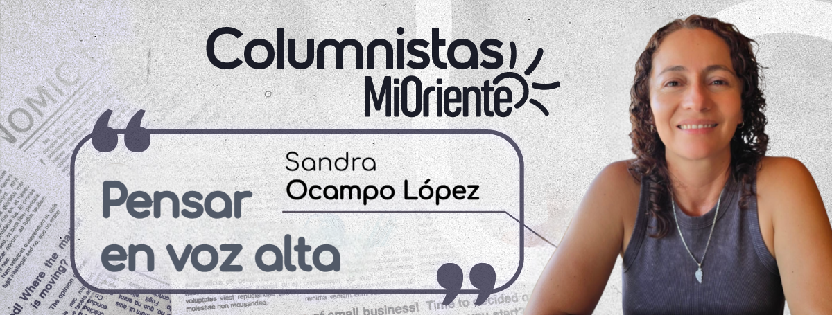 Cuando el cuidado es una idea vacía