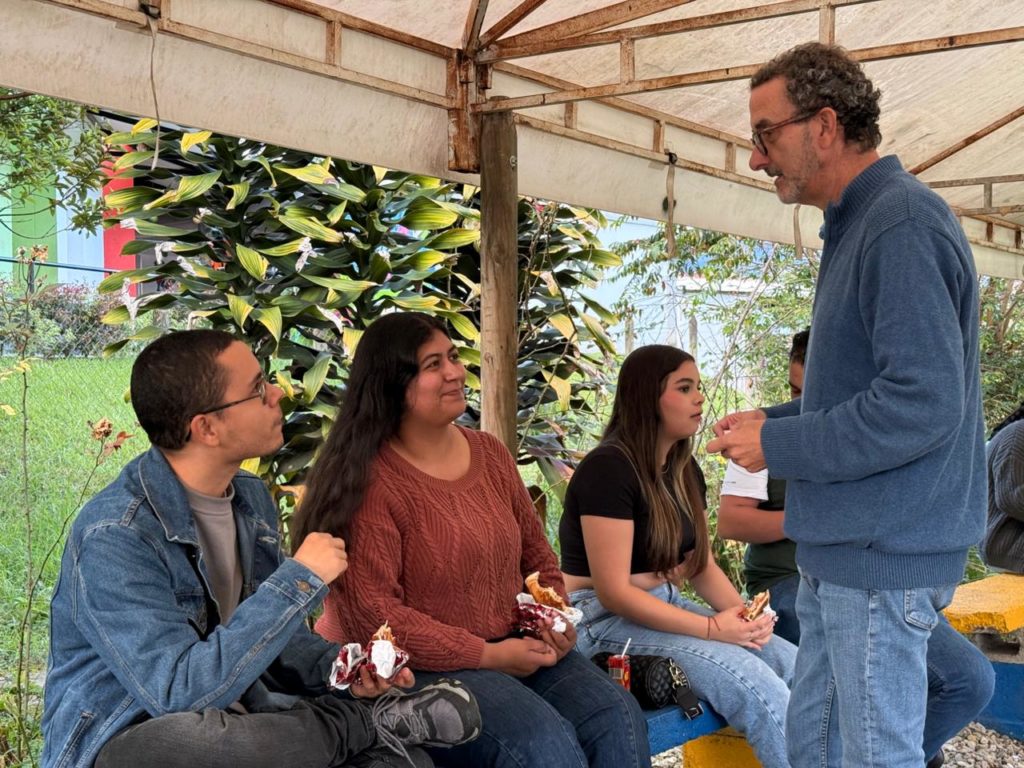 WhatsApp Image 2026 02 02 at 07.18.44 1