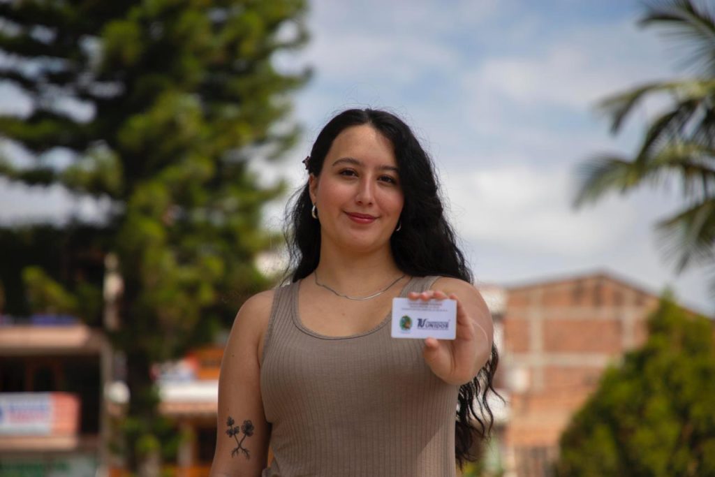 WhatsApp Image 2026 02 02 at 07.18.44 3