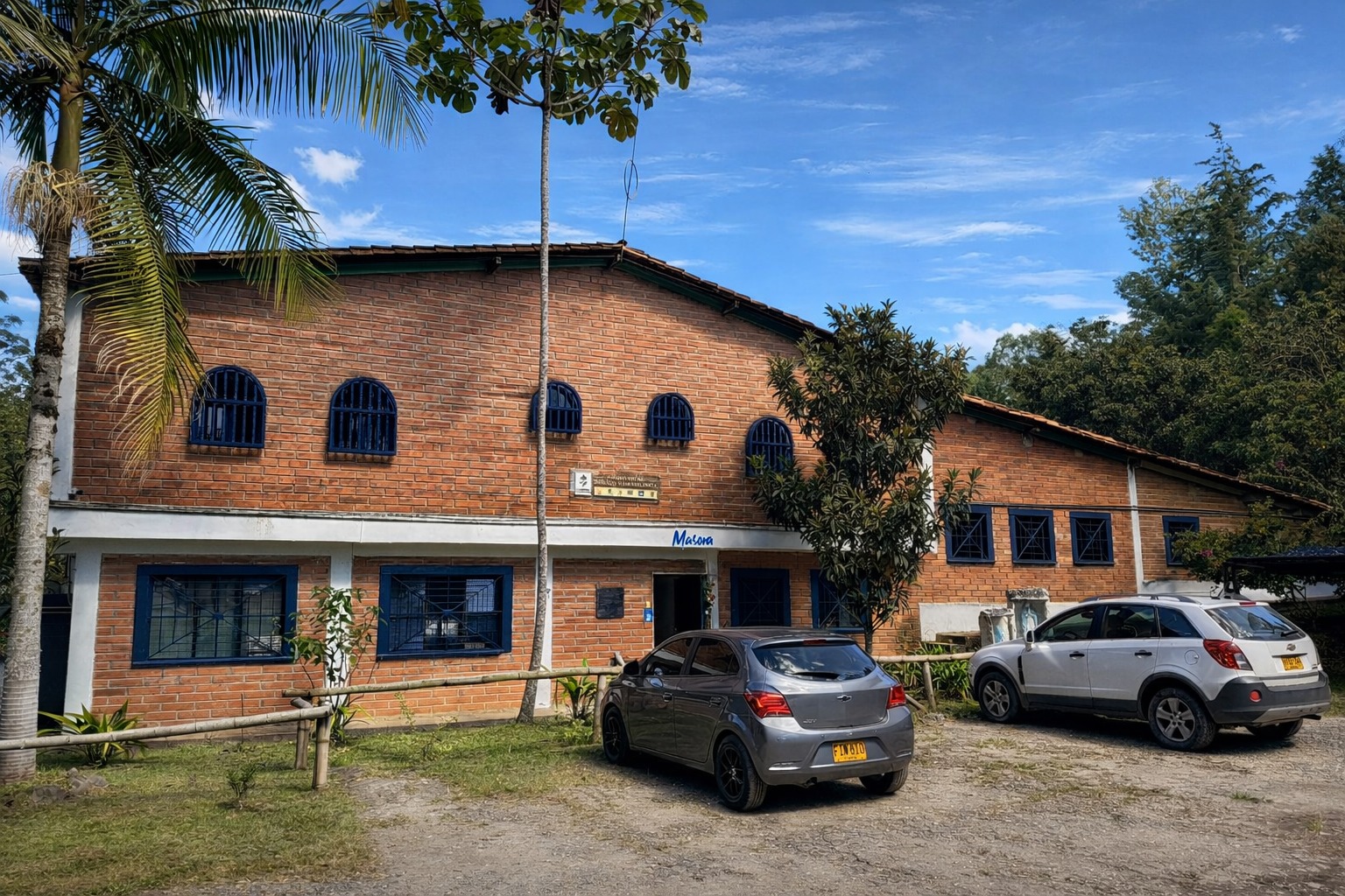 Masora renovó su registro como Esquema Asociativo Territorial ante el Ministerio del Interior