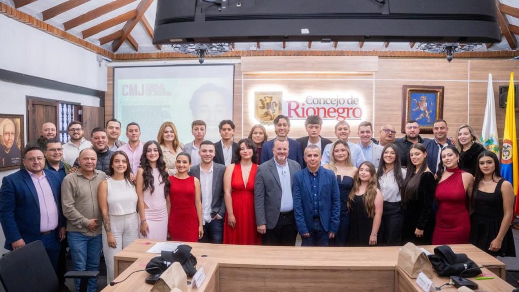 WhatsApp Image 2026 02 02 at 12.47.16 PM 1