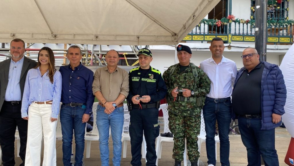 WhatsApp Image 2026 02 02 at 12.47.16 PM 2