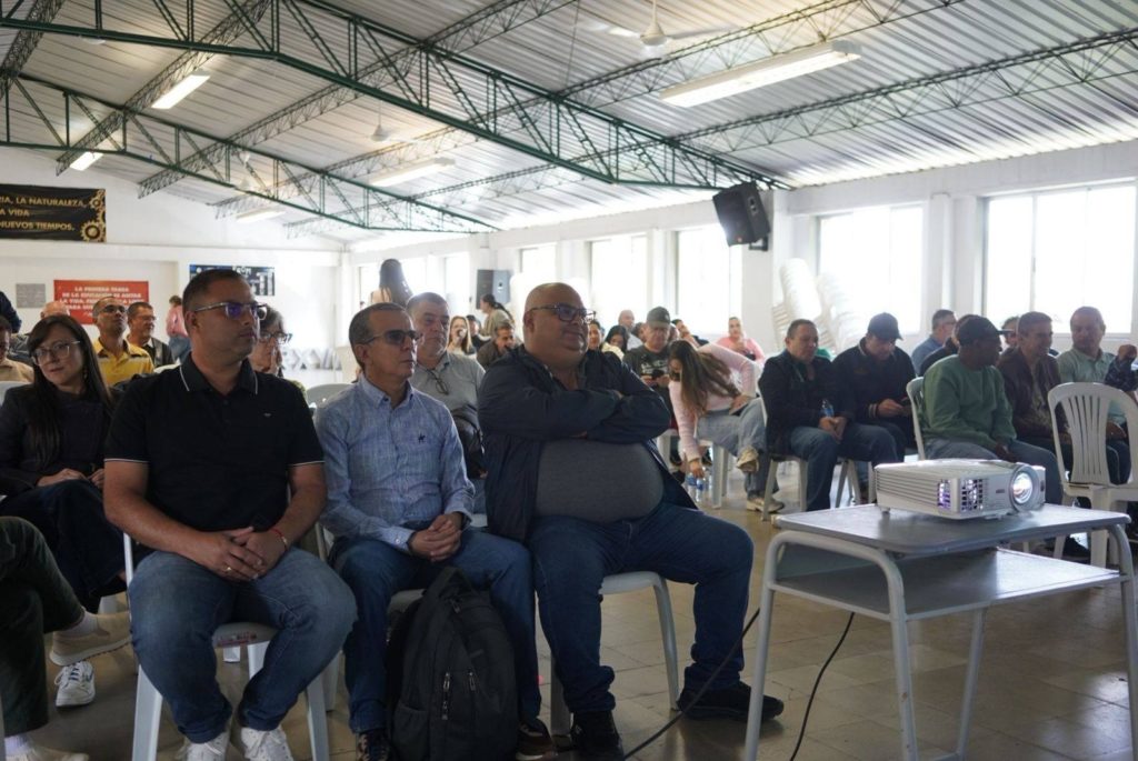 WhatsApp Image 2026 02 02 at 12.47.16 PM 3