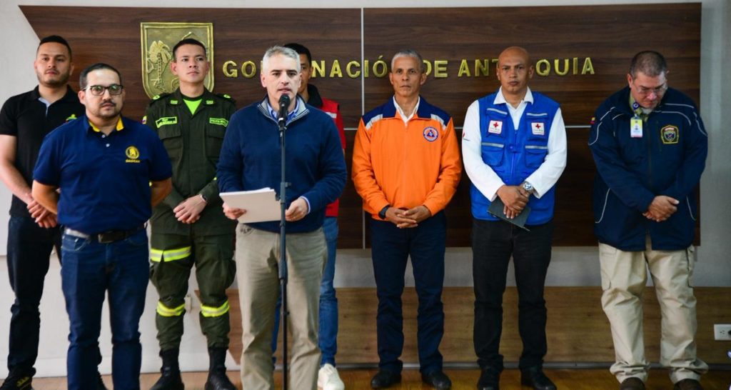 WhatsApp Image 2026 02 02 at 2.22.20 PM