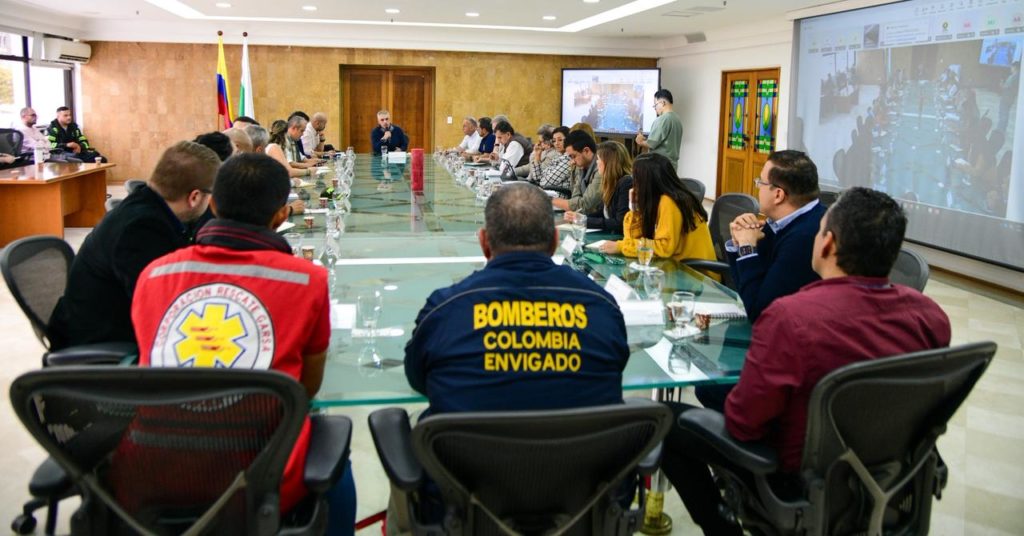 WhatsApp Image 2026 02 02 at 2.22.21 PM 1