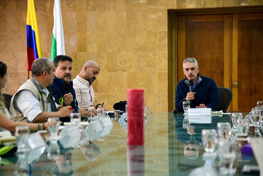 WhatsApp Image 2026 02 02 at 2.22.21 PM