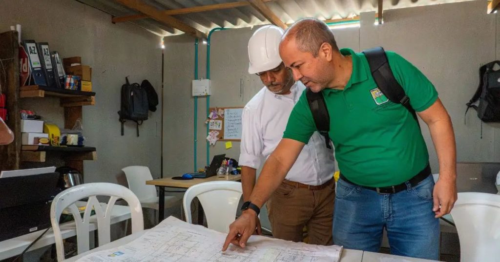 WhatsApp Image 2026 02 02 at 2.55.55 PM