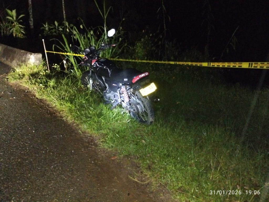 WhatsApp Image 2026 02 02 at 6.21.04 PM