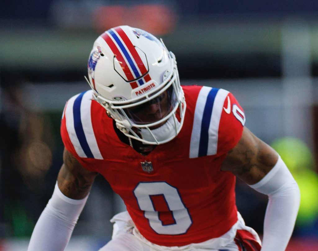 WhatsApp Image 2026 02 02 at 9.21.22 AM