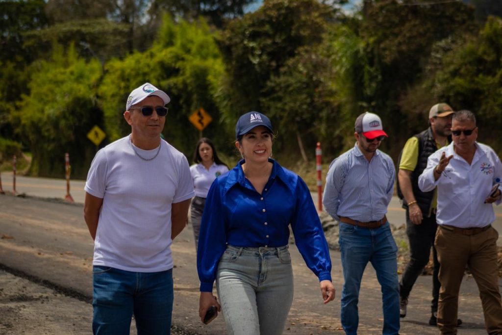 WhatsApp Image 2026 02 03 at 07.09.51