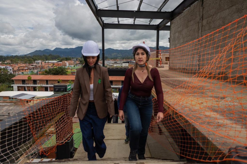 WhatsApp Image 2026 02 03 at 07.09.52 1