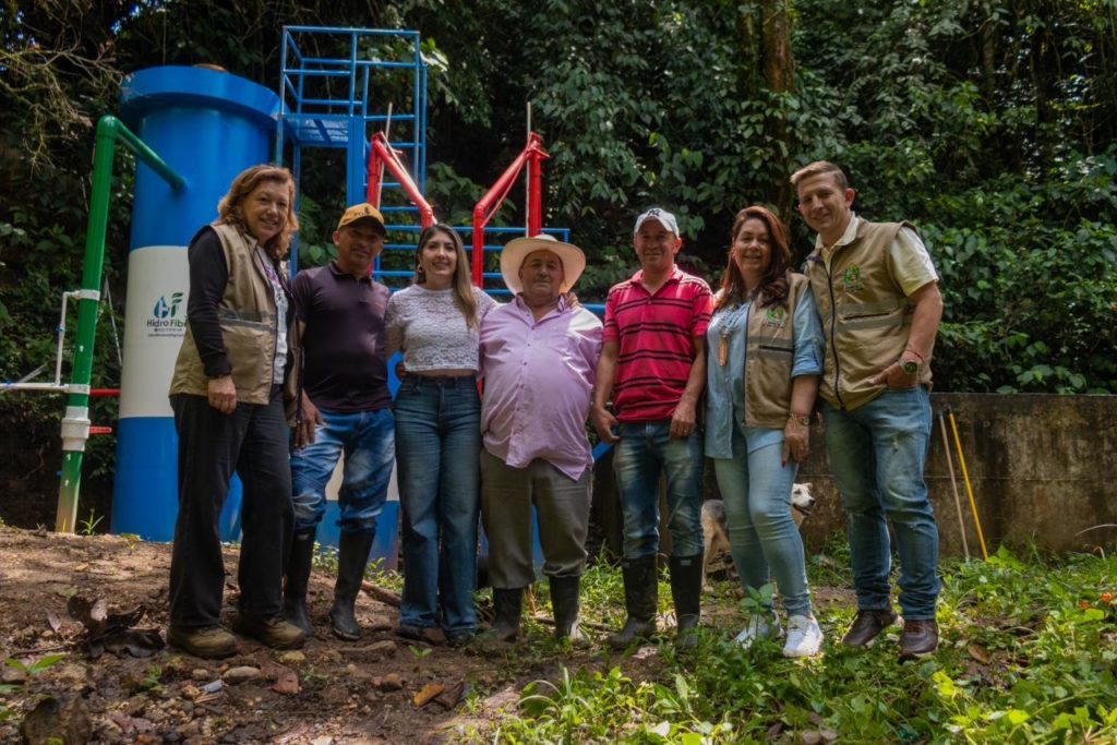 WhatsApp Image 2026 02 03 at 07.09.52