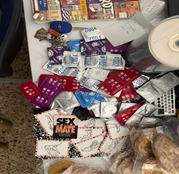 WhatsApp Image 2026 02 03 at 11.15.39 AM 2