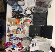 WhatsApp Image 2026 02 03 at 11.15.40 AM 1