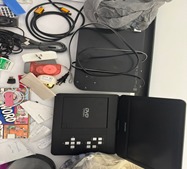 WhatsApp Image 2026 02 03 at 11.15.40 AM