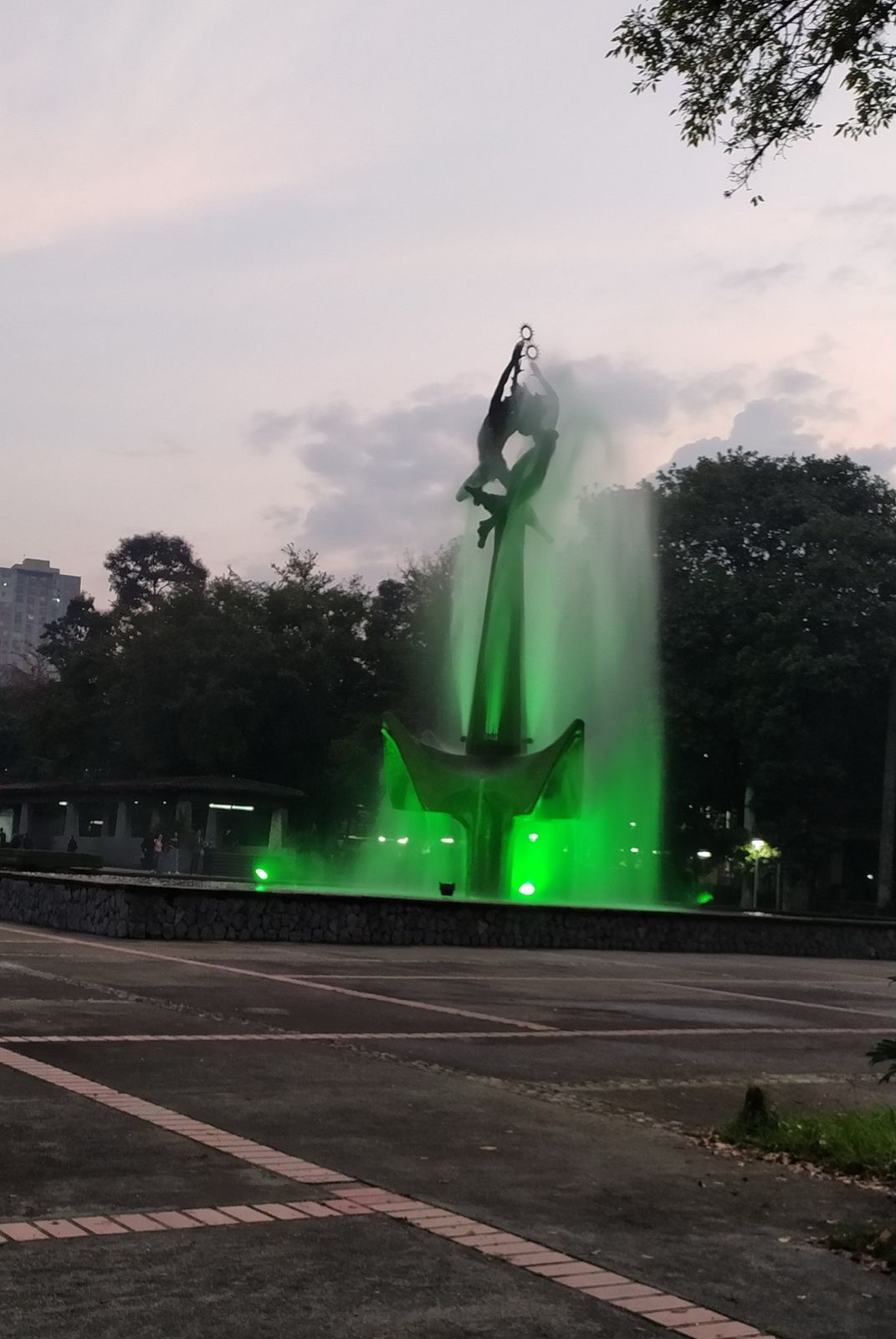 Procuraduría formuló pliego de cargos contra profesor de la UdeA por presunto abuso sexual de varias estudiantes