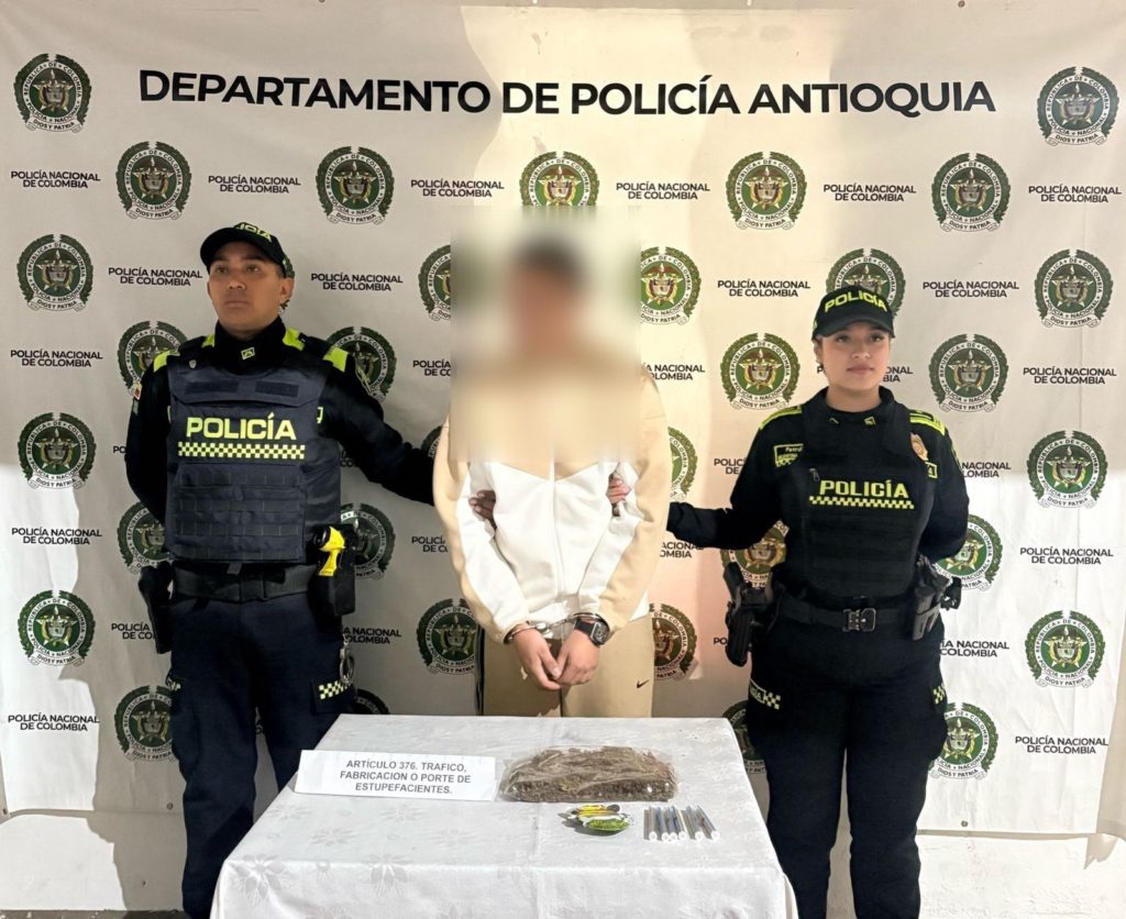 WhatsApp Image 2026 02 03 at 3.52.06 PM