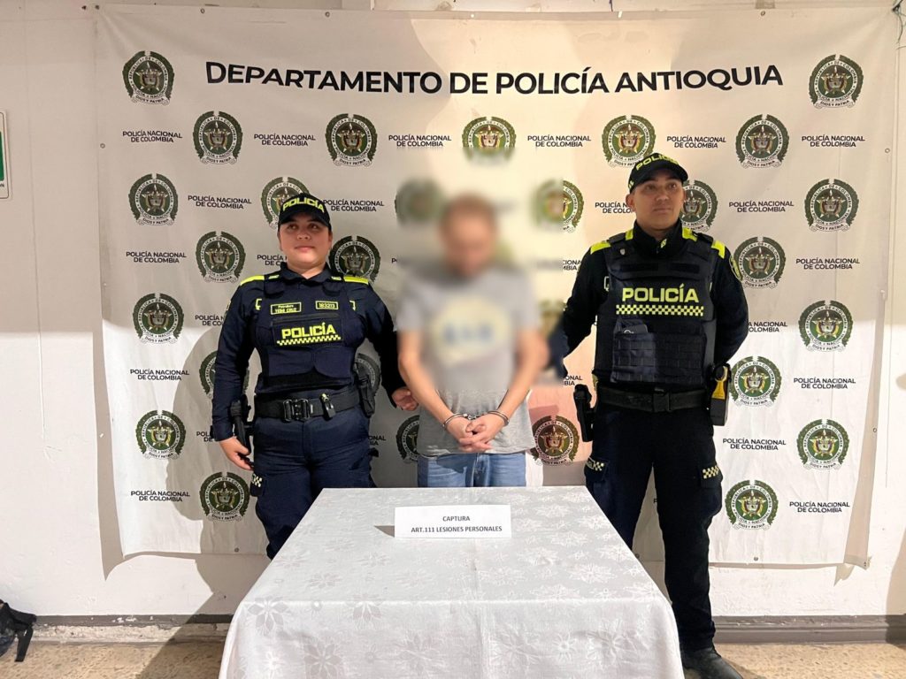 WhatsApp Image 2026 02 03 at 3.52.07 PM 1