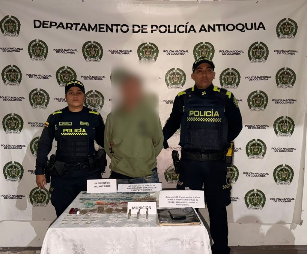 WhatsApp Image 2026 02 03 at 3.52.07 PM 2