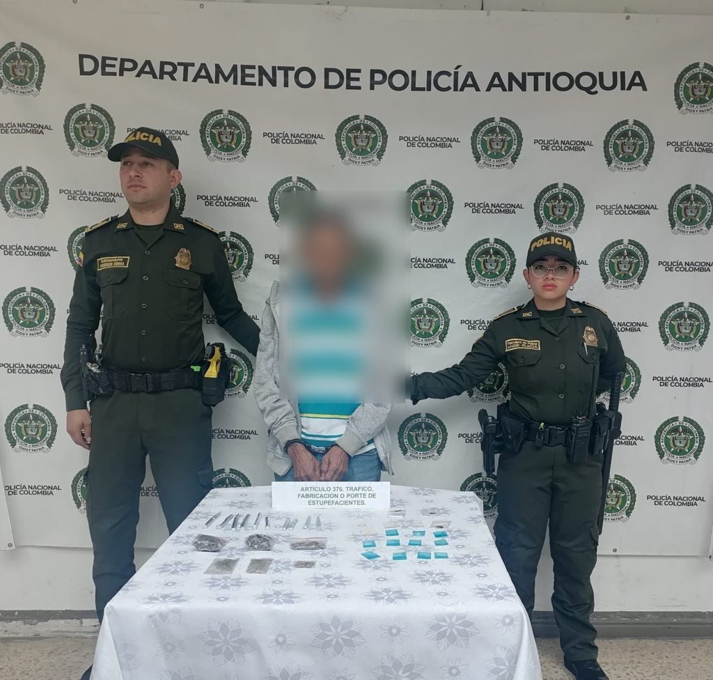 WhatsApp Image 2026 02 03 at 3.52.08 PM