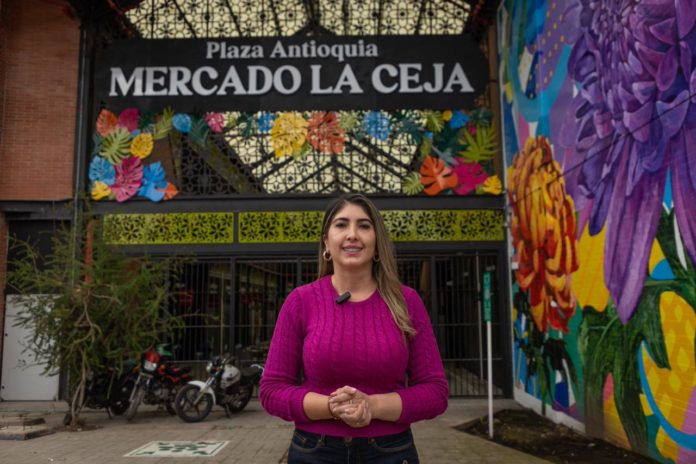 WhatsApp Image 2026-02-03 at 9.36.46 AM