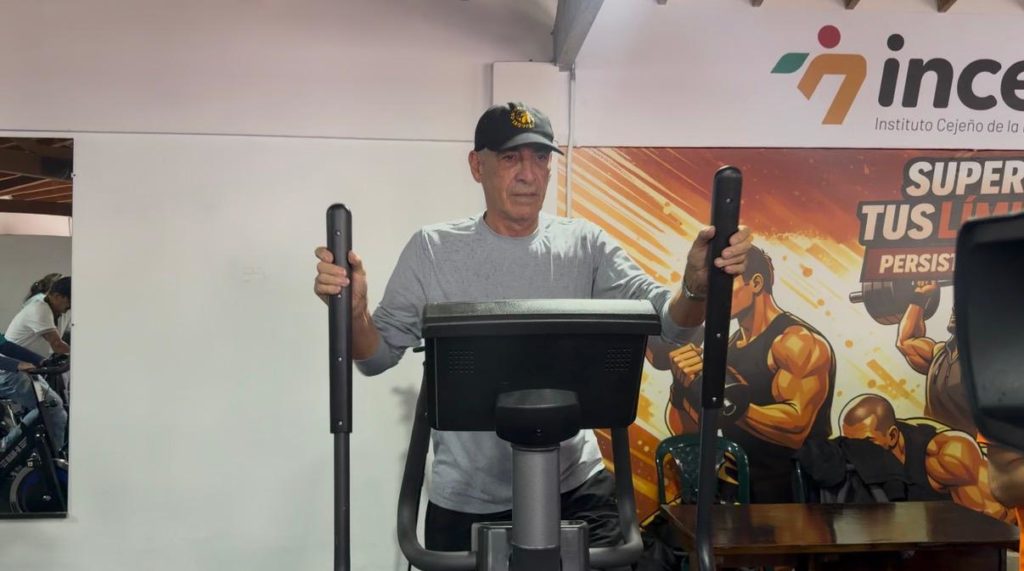 WhatsApp Image 2026 02 04 at 07.38.35 1