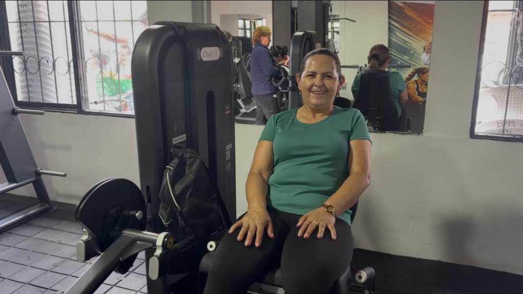 WhatsApp Image 2026 02 04 at 07.38.36