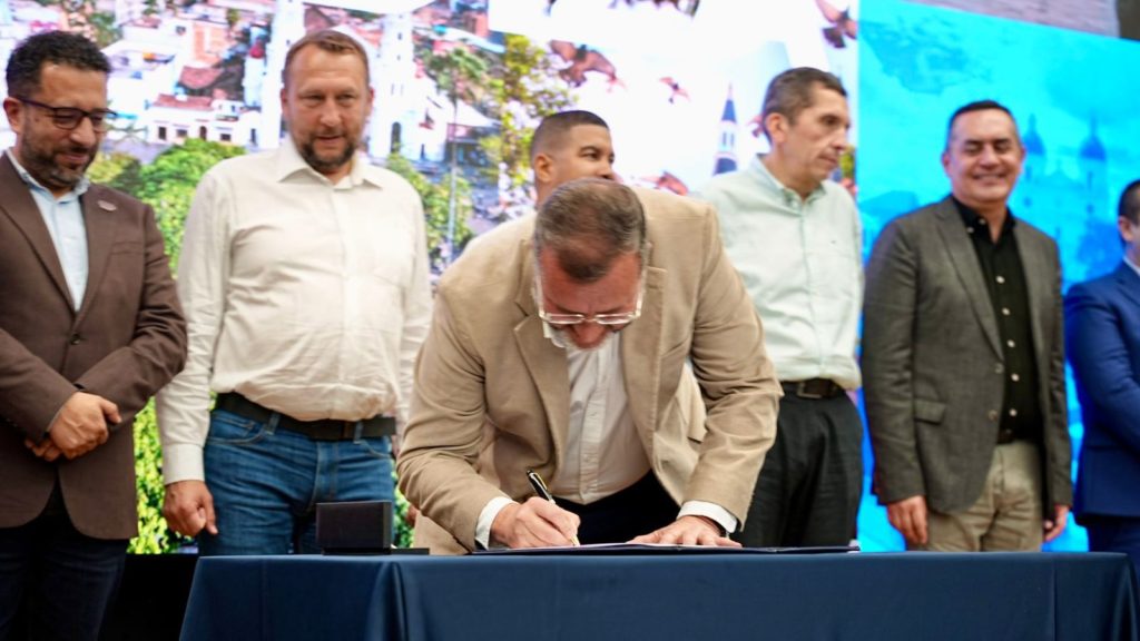 WhatsApp Image 2026 02 04 at 11.33.20 1