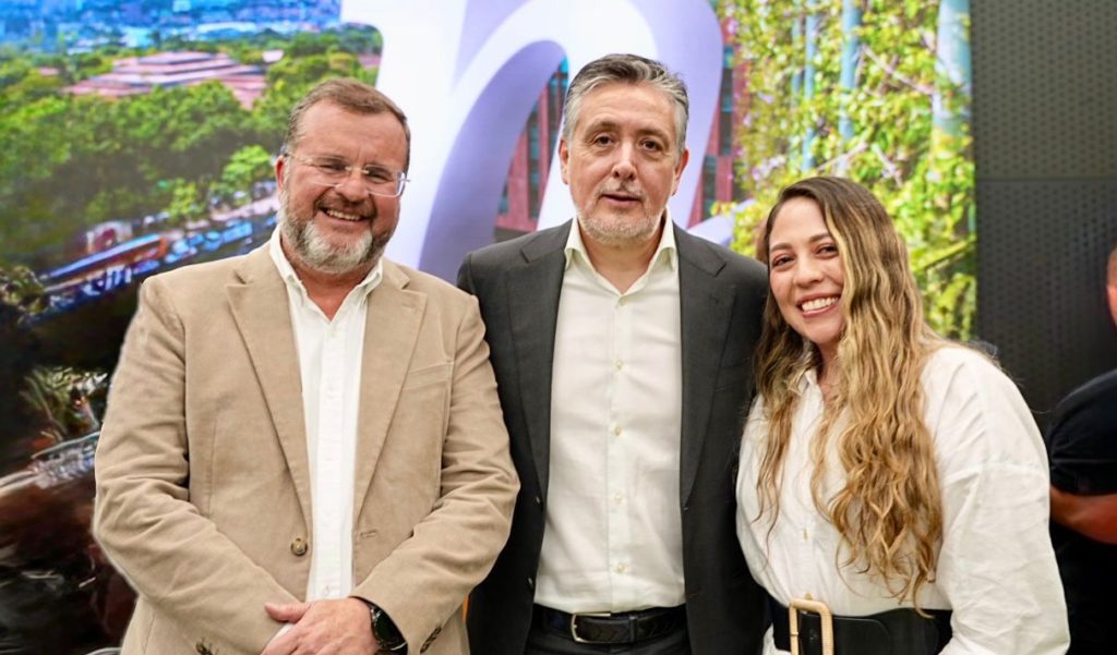 WhatsApp Image 2026 02 04 at 11.33.20 2