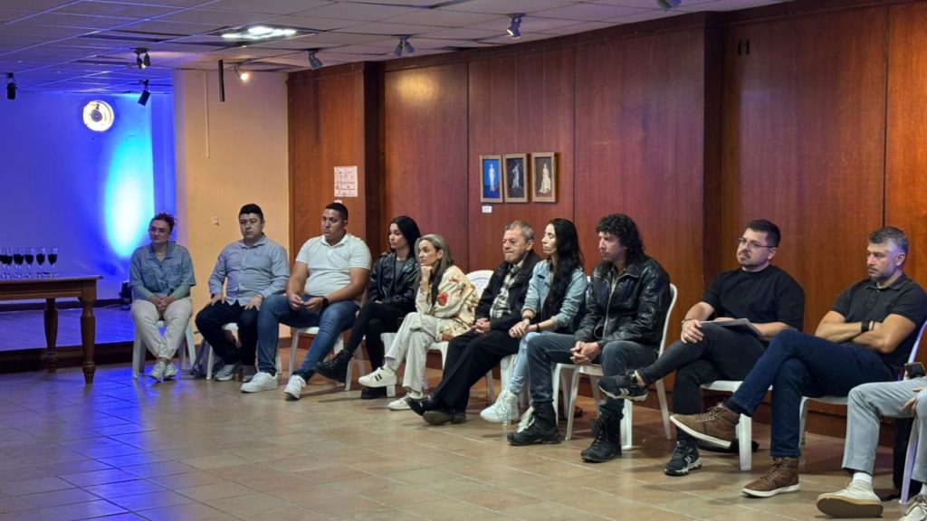 WhatsApp Image 2026 02 04 at 16.14.58 1