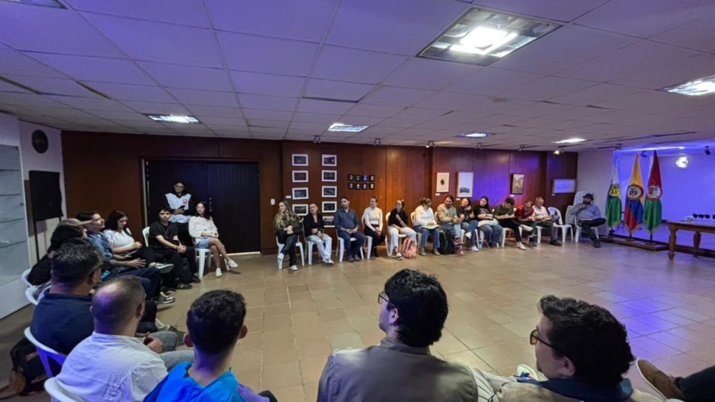 WhatsApp Image 2026 02 04 at 16.14.58