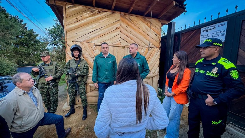 WhatsApp Image 2026 02 04 at 21.05.18 1