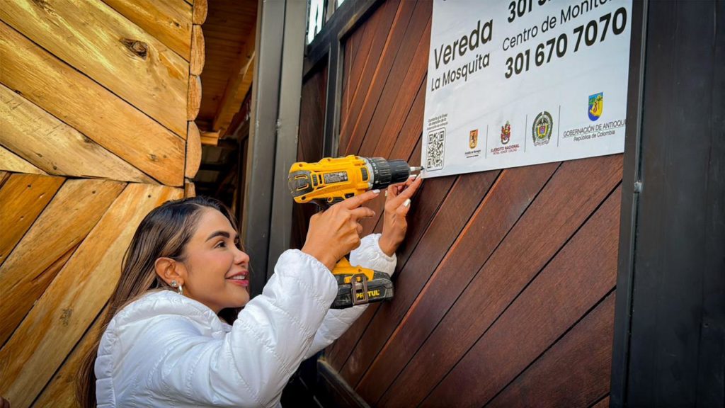 WhatsApp Image 2026 02 04 at 21.05.18