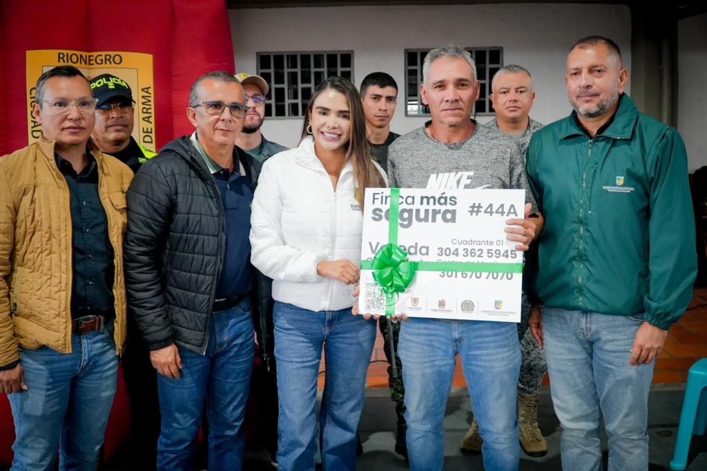 WhatsApp Image 2026 02 04 at 21.05.18 2