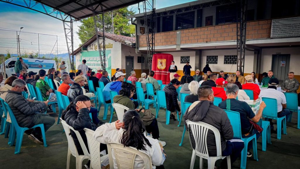 WhatsApp Image 2026 02 04 at 21.05.19 1