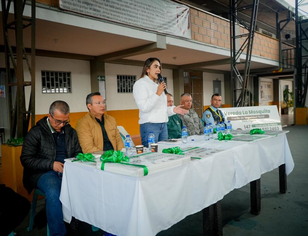 WhatsApp Image 2026 02 04 at 21.05.19