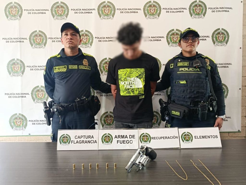 WhatsApp Image 2026 02 04 at 6.30.14 AM