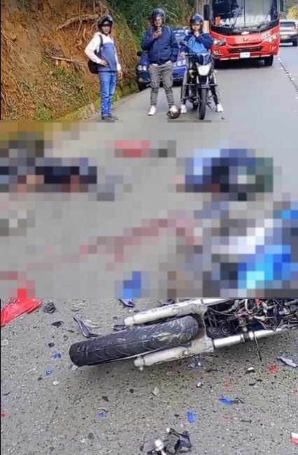 Privación de libertad contra Uribe será inmediata y en Rionegro. Según la jueza, hay “riesgo de fuga” 