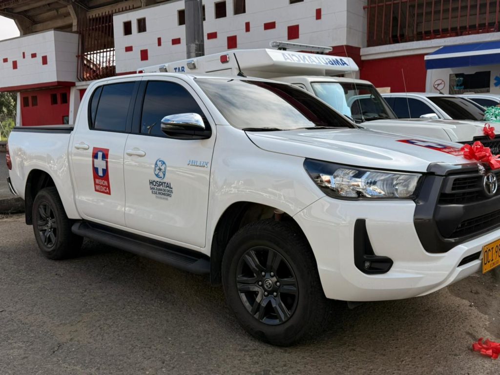 WhatsApp Image 2026 02 05 at 12.21.50